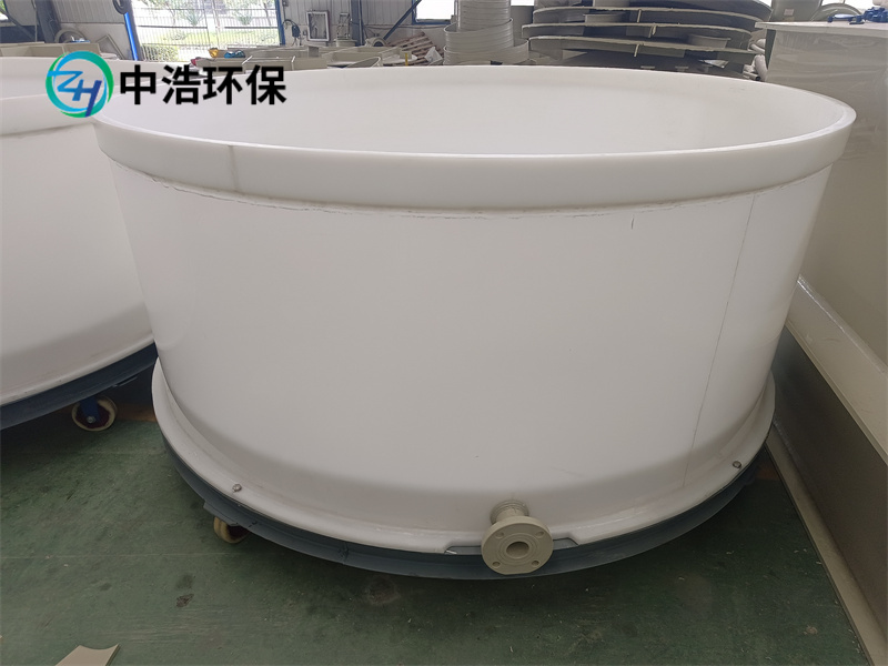 登封PP抽滤槽